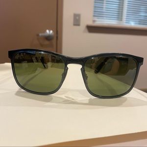 Ray-Ban RB4264 Chromance Polarized Sunglasses